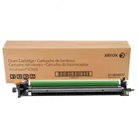 Драм-картридж Xerox DC SC2020  76000 стр (013R00677)
