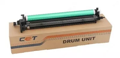 Драм-картридж Xerox DC SC2020, 76000 стр (013R00677)