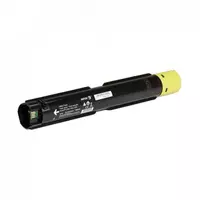 Тонер-картридж Xerox 106R03746 Yellow