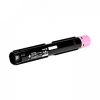 Тонер-картридж Xerox 106R03747 Magenta