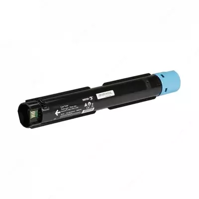 Тонер-картридж Xerox 106R03748 Cyan