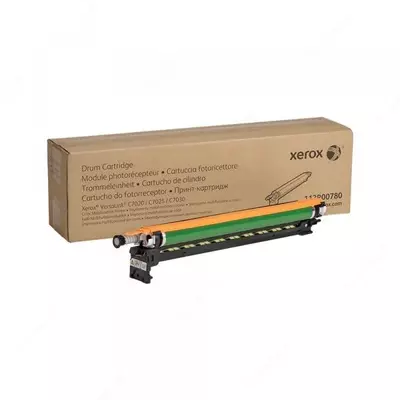 Фотобарабан Xerox 113R00782