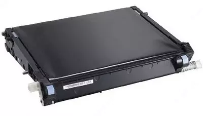 Xerox 115R00127 — 20000 bet uchun tasvirni ko‘chirish kamari..