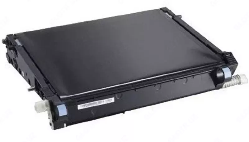 Ремень переноса 20000 стр Xerox 115R00127.