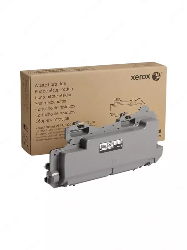 Картридж Xerox 115R00128