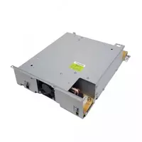  Блок питания Xerox 105K32364 - 