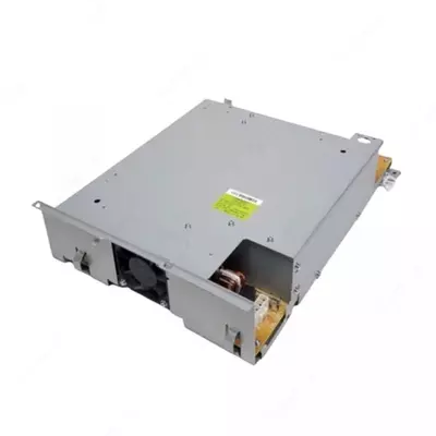 Блок питания Xerox 105K32364