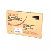 Тонер (девелопер) Xerox 505S00030 / 005R00730 (чёрный)