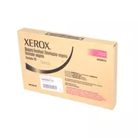 тонер Xerox 505S00032 / 005R00732 (малиновый)