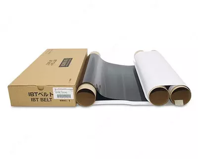 Ремень переноса IBT Belt для Xerox C60/C70
