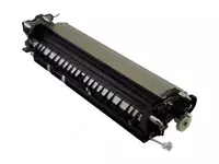 Узел второго переноса Xerox 059K68397 Xerox 059K68397