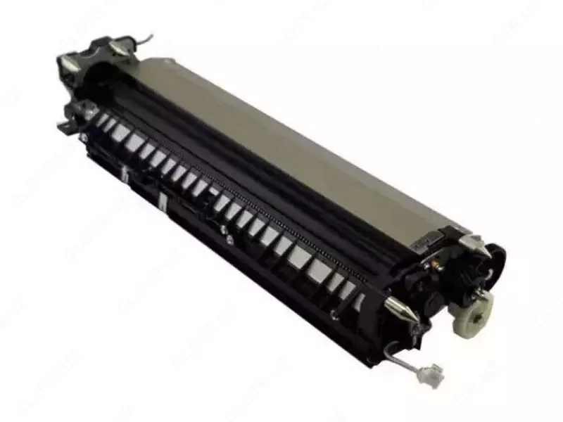 Узел второго переноса Xerox 059K68397 Xerox 059K68397