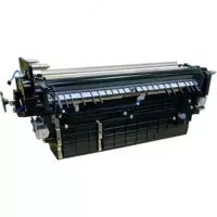 Узел переноса Xerox 641S01221