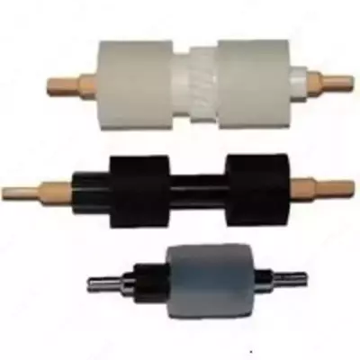 Ролик PF3.1/2 FED ROL (604K81860)