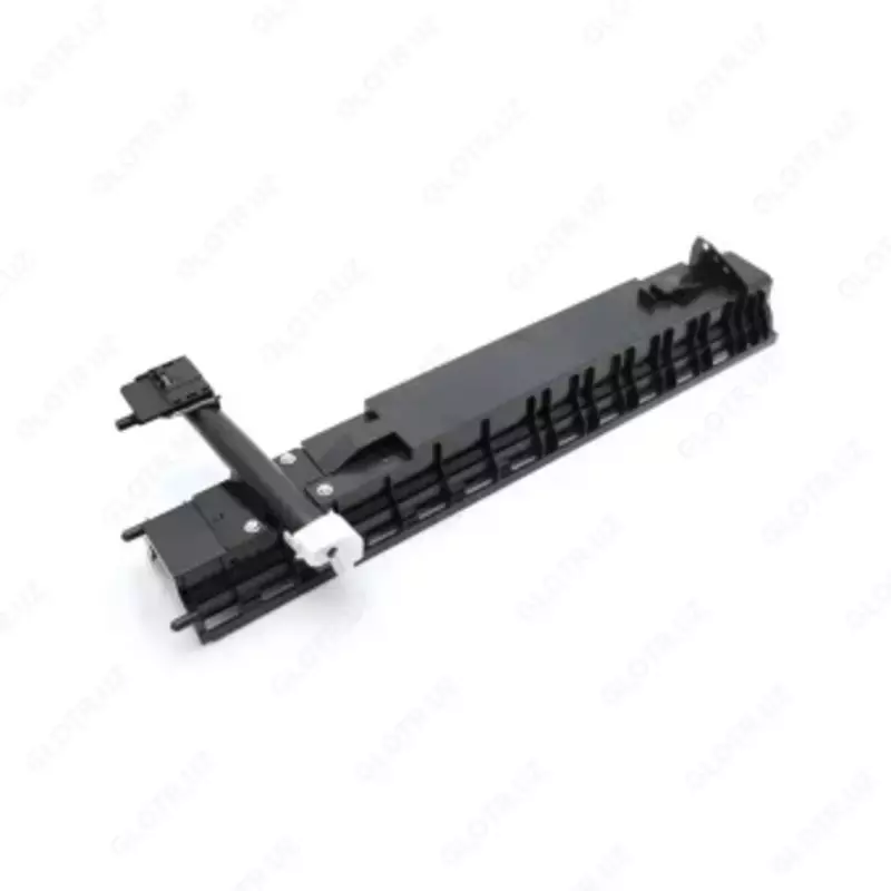 тонера Xerox Ограничитель /094K94810