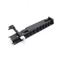 тонера Xerox Ограничитель /094K94810