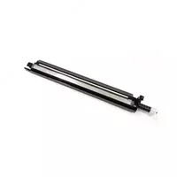 Узел очистки ремня переноса Xerox 042K95950/ 042K95951