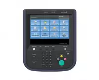 Панель управления Xerox PrimeLink C9065/70 (097S04772)