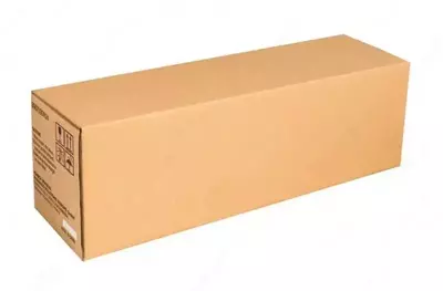 Xerox плата управления PostScript Kit (497K20260)