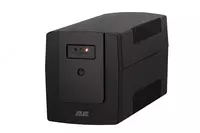  ИБП 2E ED1200 1200VA/720W (2E-ED1200) - 