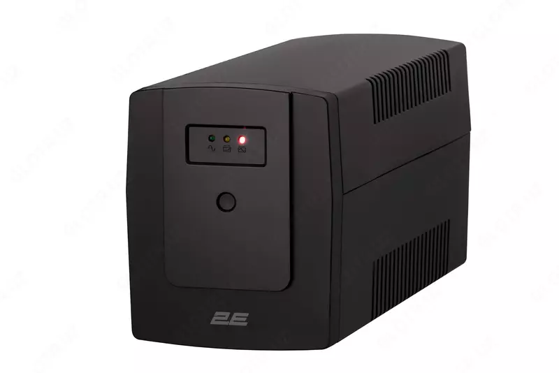  ИБП 2E ED1200 1200VA/720W (2E-ED1200) - 