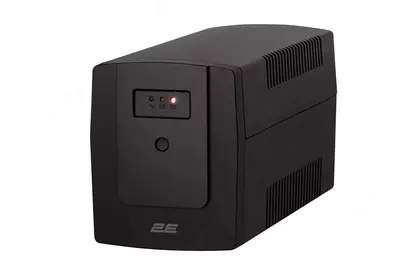 ИБП 2E ED1200 1200VA/720W (2E-ED1200)