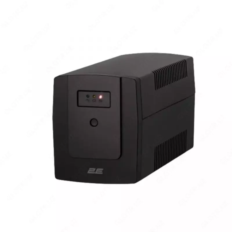 Ибп 2E ED1500 1500VA/900W