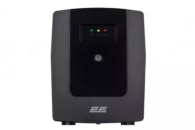Ибп 2E ED1500 1500VA/900W