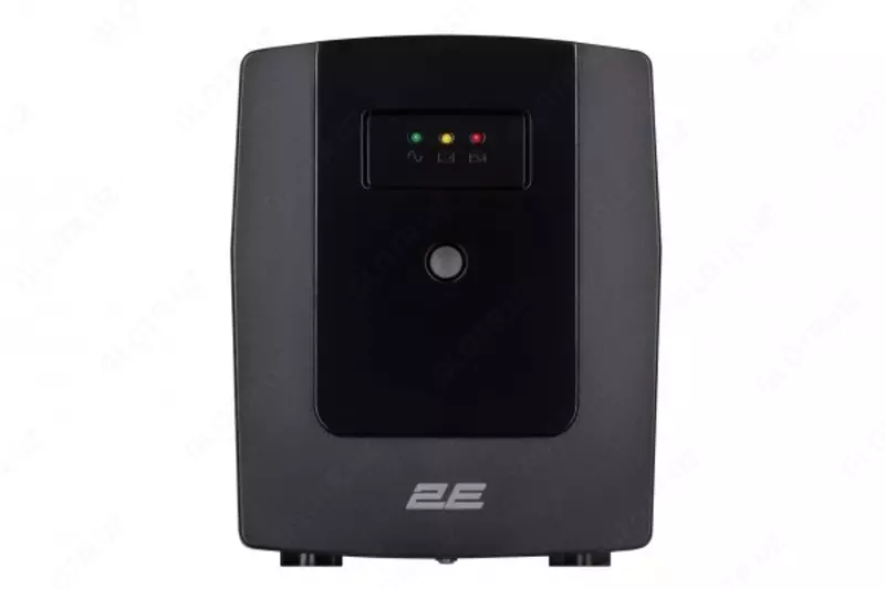  Ибп 2E ED1500 1500VA/900W - 