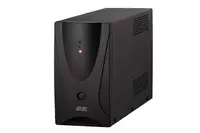  ИБП 2E ED2000  2000va/1200w  led  2xschuko (2E-ED2000) - 