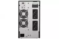  ИБП 2E OD3000  3000VA/2700W  LCD  USB  4xSchuko 2E-OD3000 - 