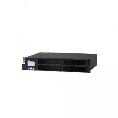 Источник бесперебойного питания 2E OD1000RT 1000VA/900W