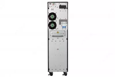 UPS (ИБП) 2E SD6000, LCD, 6kVA/6kW
