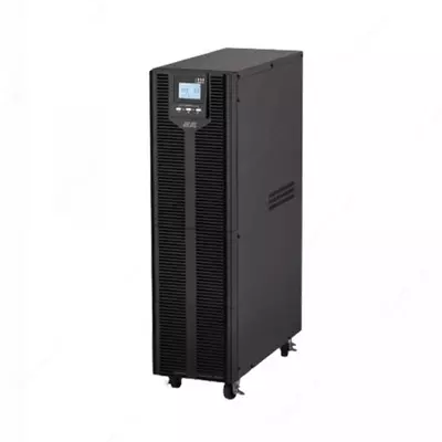 Источник бесперебойного питания 2E SD10000 10kVA/10kW