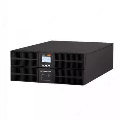 Источник бесперебойного питания 2E SD6000RT 6kVA/6kW