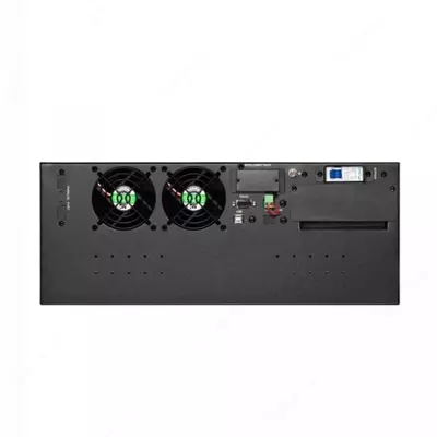 Источник бесперебойного питания 2E SD6000RT 6kVA/6kW