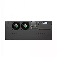  Источник бесперебойного питания 2E SD6000RT 6kVA/6kW - 