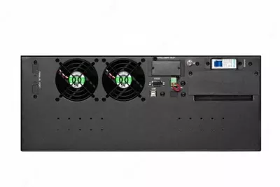 ИБП 2E SD10000RT, 10kVA/10kW
