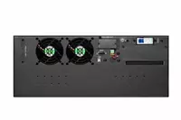  ИБП 2E SD10000RT  10kVA/10kW - 