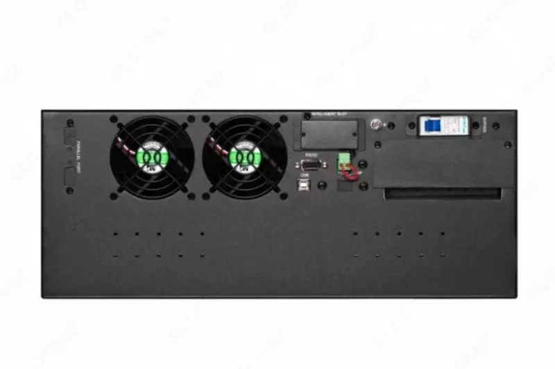  ИБП 2E SD10000RT  10kVA/10kW - 