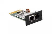 Сетевая плата 2E SNMP Card