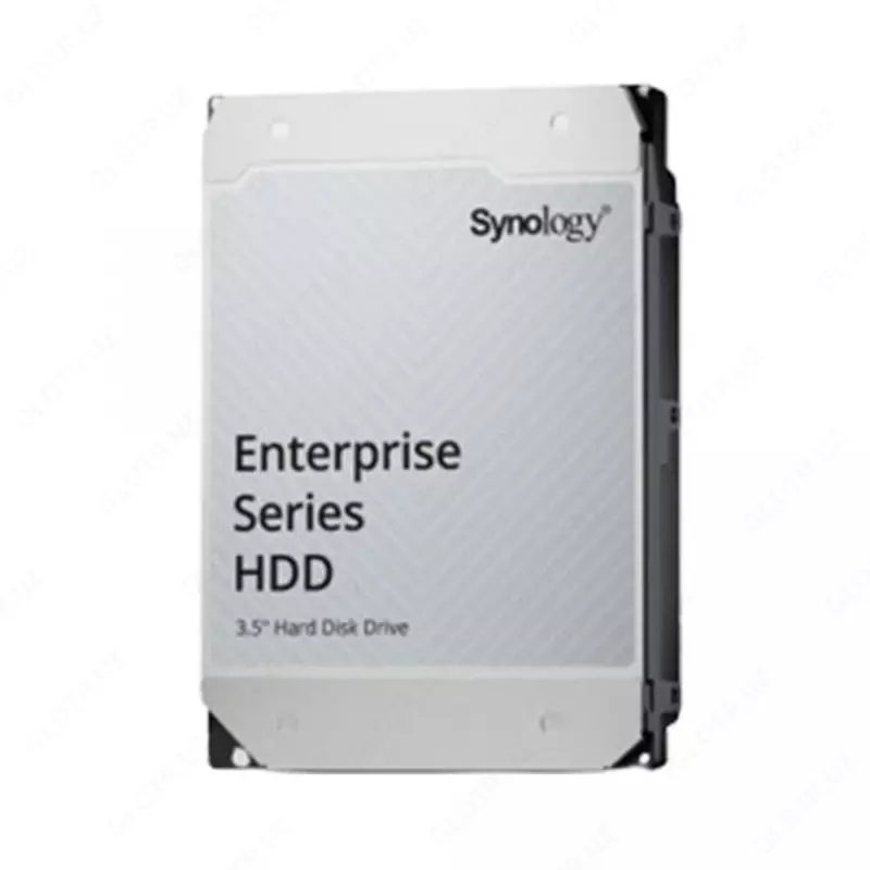 Жесткий диск Synology Enterprise 16TB 3.5 [HAS5300-16T]
