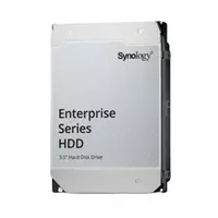 Жесткий диск Synology Enterprise 16TB 3.5 [HAS5300-16T]