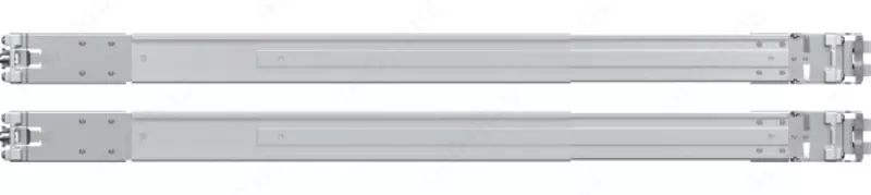 Комплект направляющих Synology RKS-02