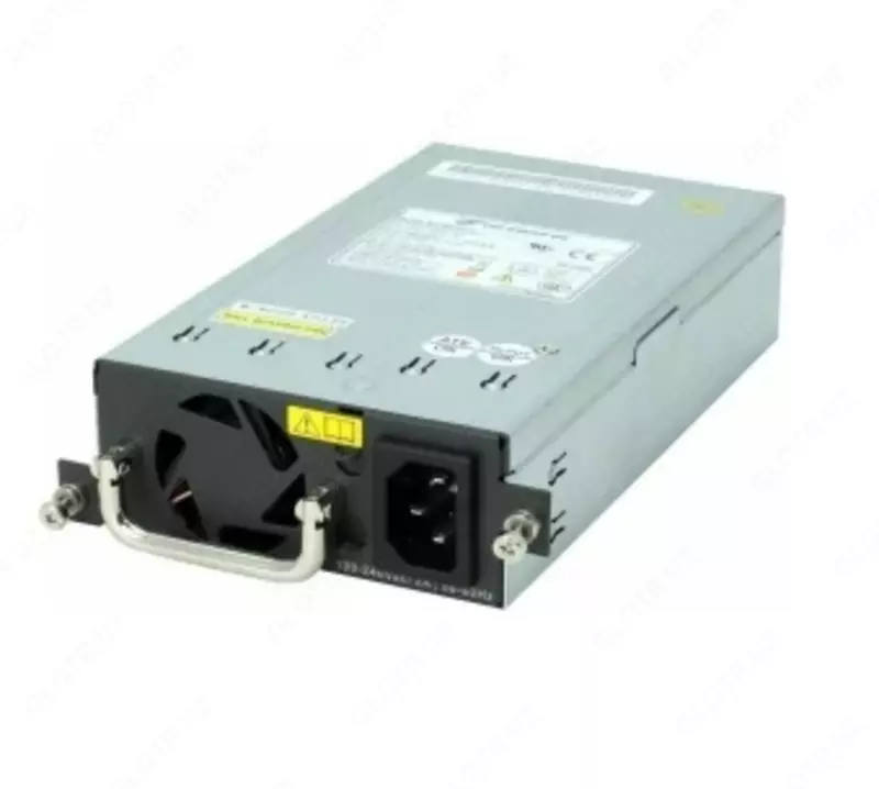 Блок питания H3C 75W AC Pluggable Power Supply Module /0231A7G9