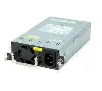Блок питания H3C 75W AC Pluggable Power Supply Module /0231A7G9