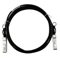 Кабель H3C SFP+ Cable 1.2m /0231A0AL
