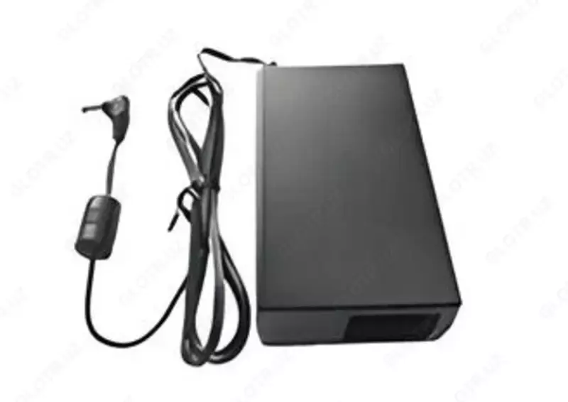 Адаптер H3C 54V 40W Высокомощный адаптер питания /0231A9BS