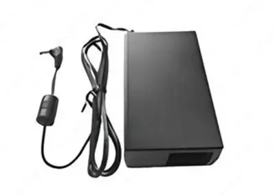 Адаптер H3C 54V 40W Высокомощный адаптер питания /0231A9BS