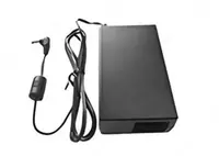 Адаптер H3C 54V 40W Высокомощный адаптер питания /0231A9BS